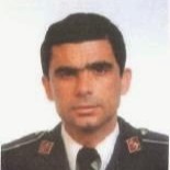 Francisco Torres