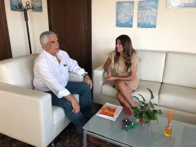 Fco.-Torres-y-Nuria-Rodríguez-IP