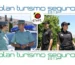 según datos del Ministerio del Interior, que el próximo 1 de julio activará el Plan Turismo Seguro de cara a la temporada de verano 2013
