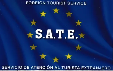 Logotipo