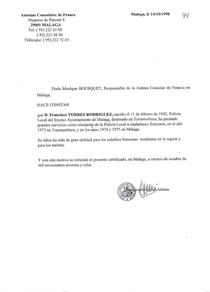 consulardefrancia