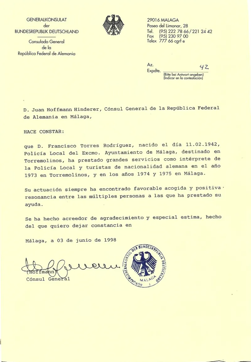 consuldealemania