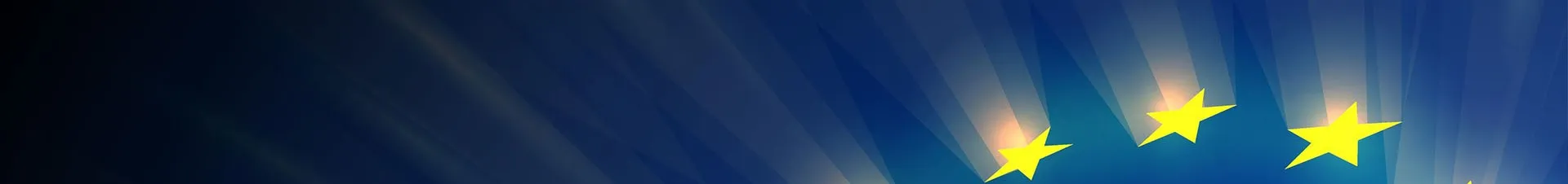 fondotitulo_11zon