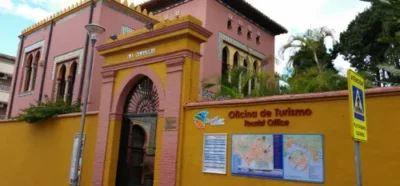 oficina-turismo-almuc3b1ecar-palacete-la-najarra-14