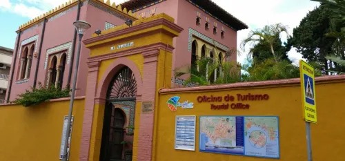 oficina-turismo-almuc3b1ecar-palacete-la-najarra-14
