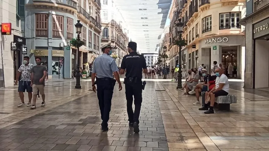 policias_11zon policias_11zon