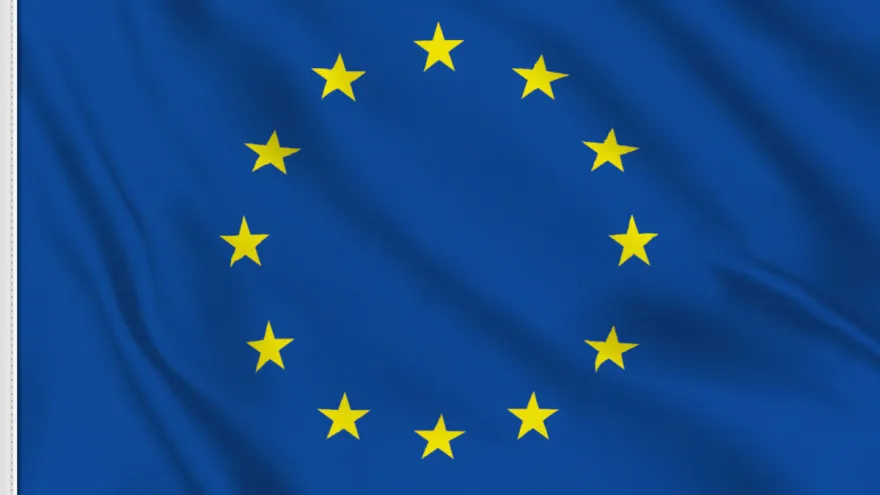 ue_11zon (1) ue_11zon (1)